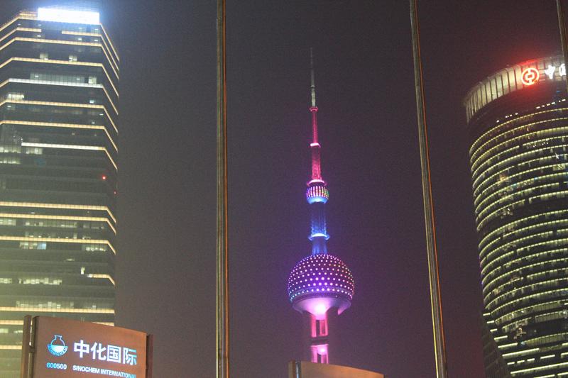 742-Shanghai,16 luglio 2014.JPG